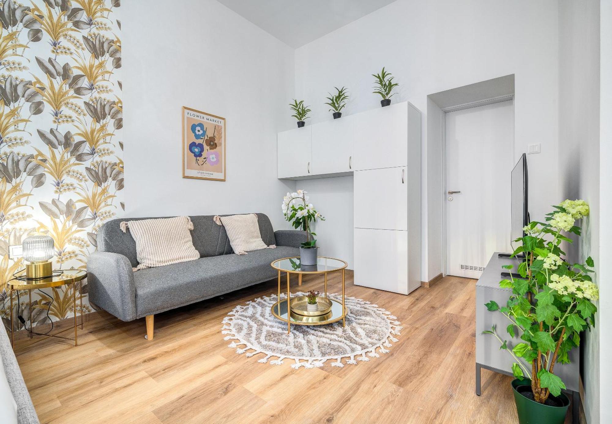 Bazilika-D45 Premium Suites Budapest Exterior foto